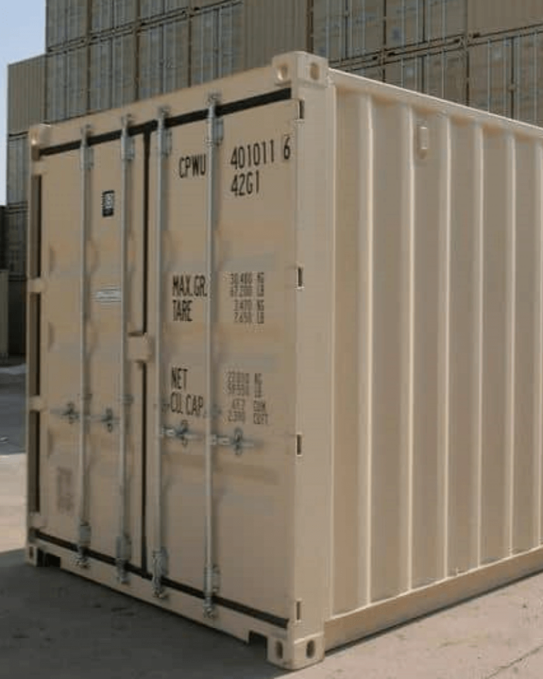 Valley Storage Valley Storage