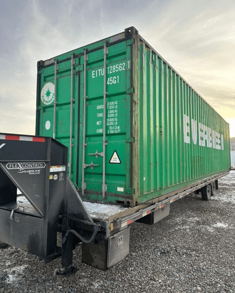 containerhaulingtall-min