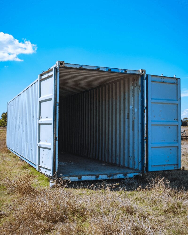 renttoowncontainertall-min