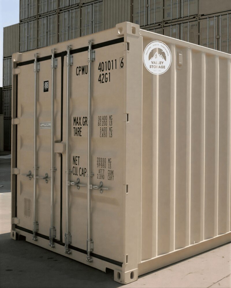 shipping-container-2-portrait-min